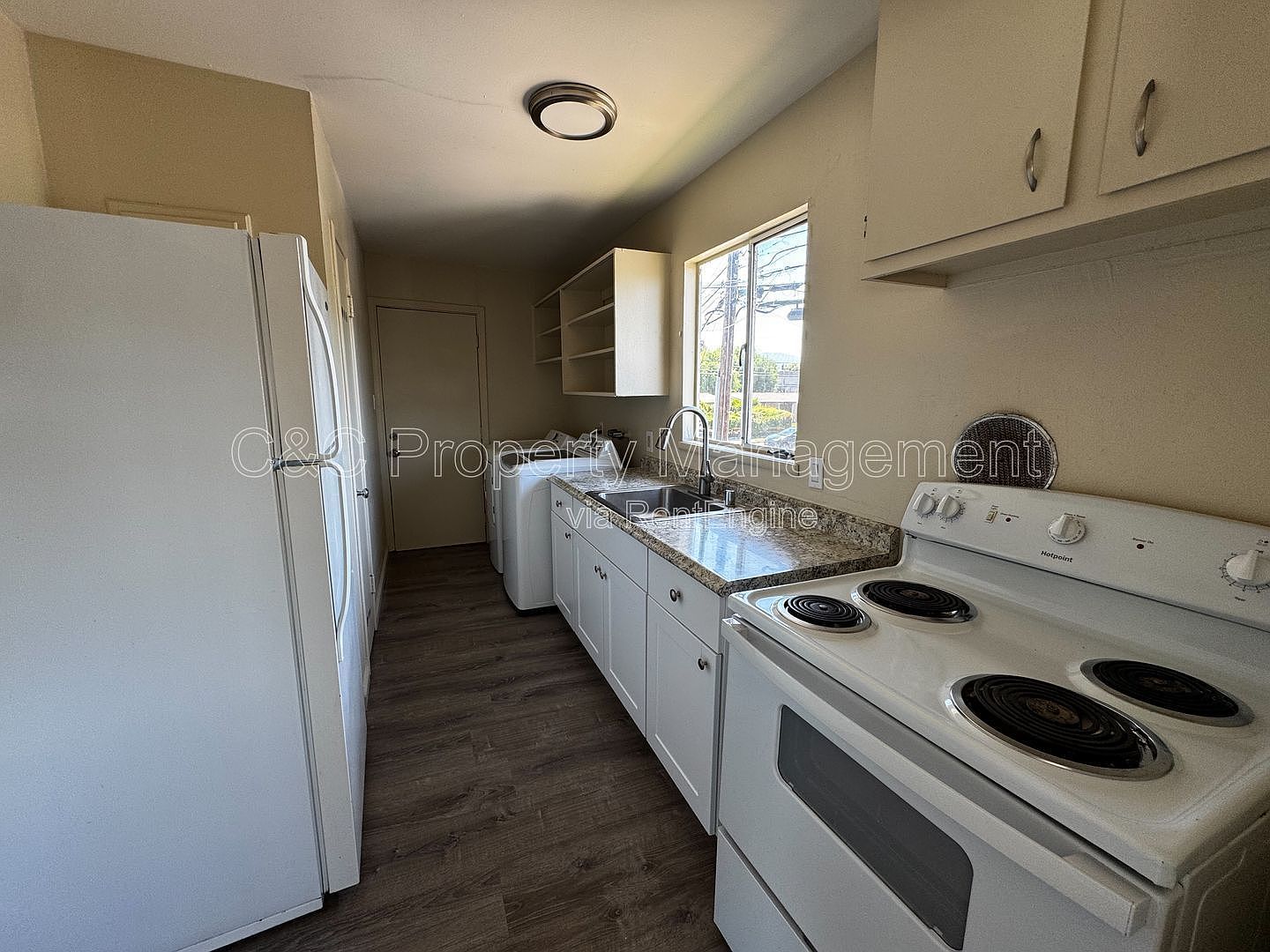 2780 Argyll Ave Concord, CA 94520 photo 4