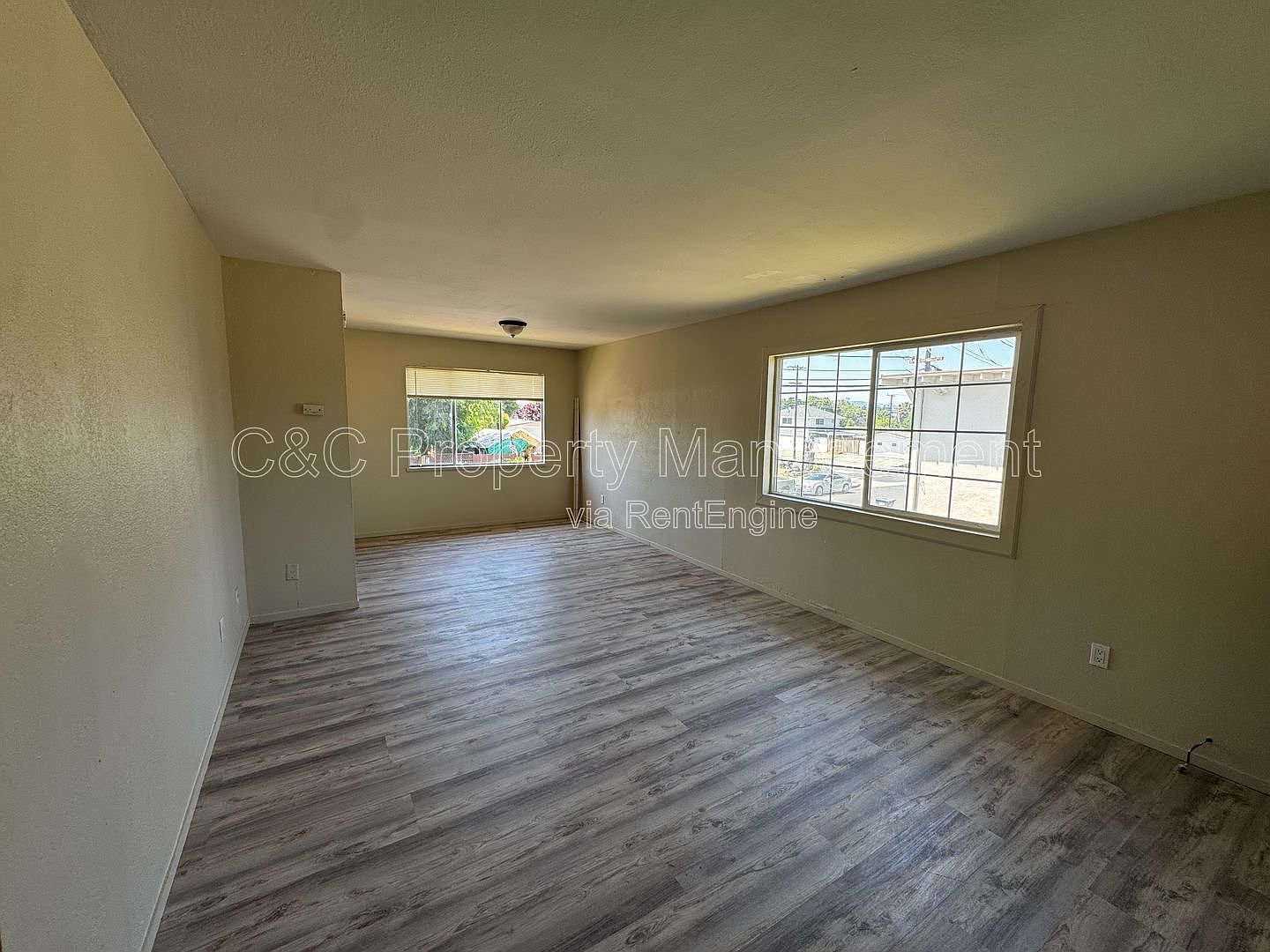 2780 Argyll Ave Concord, CA 94520 photo 3