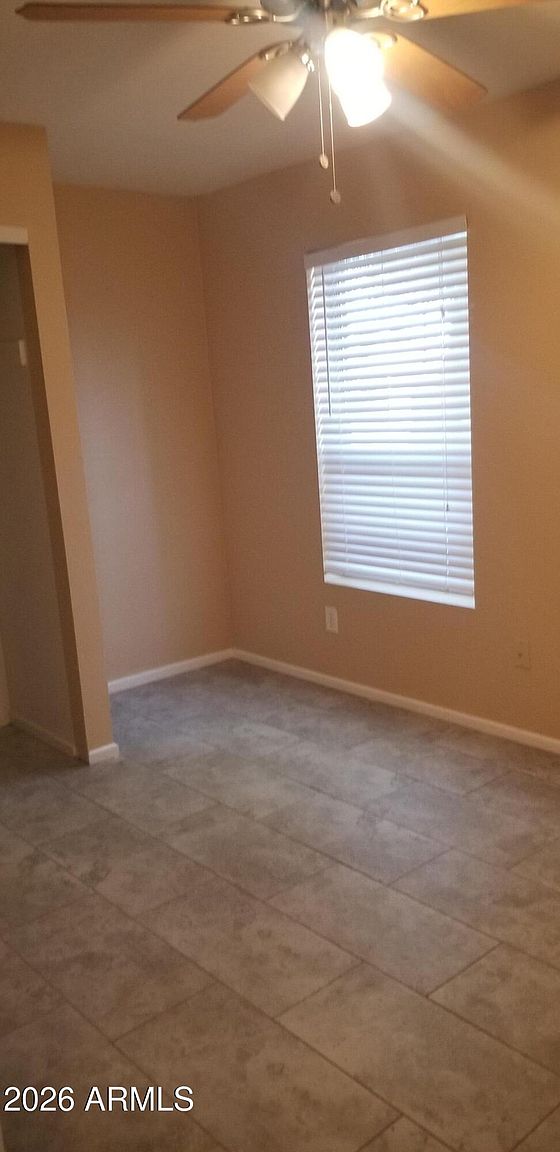 735 E Dana Ave APT 101 photo 4