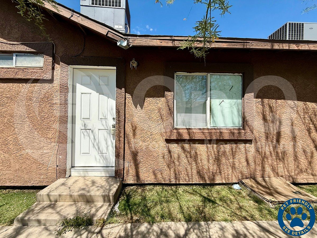 6 S 31st Ave Phoenix, AZ 85009 photo 2