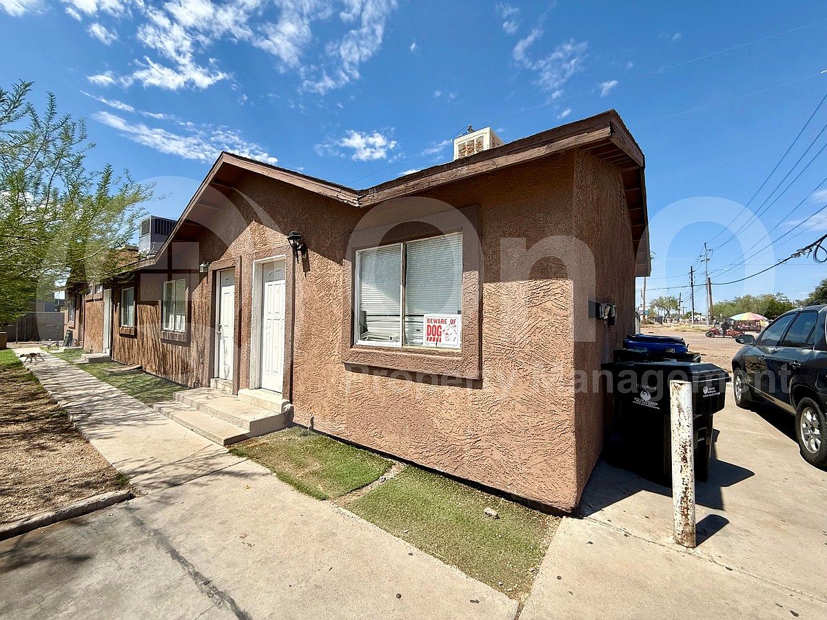 6 S 31st Ave Phoenix, AZ 85009 photo 3