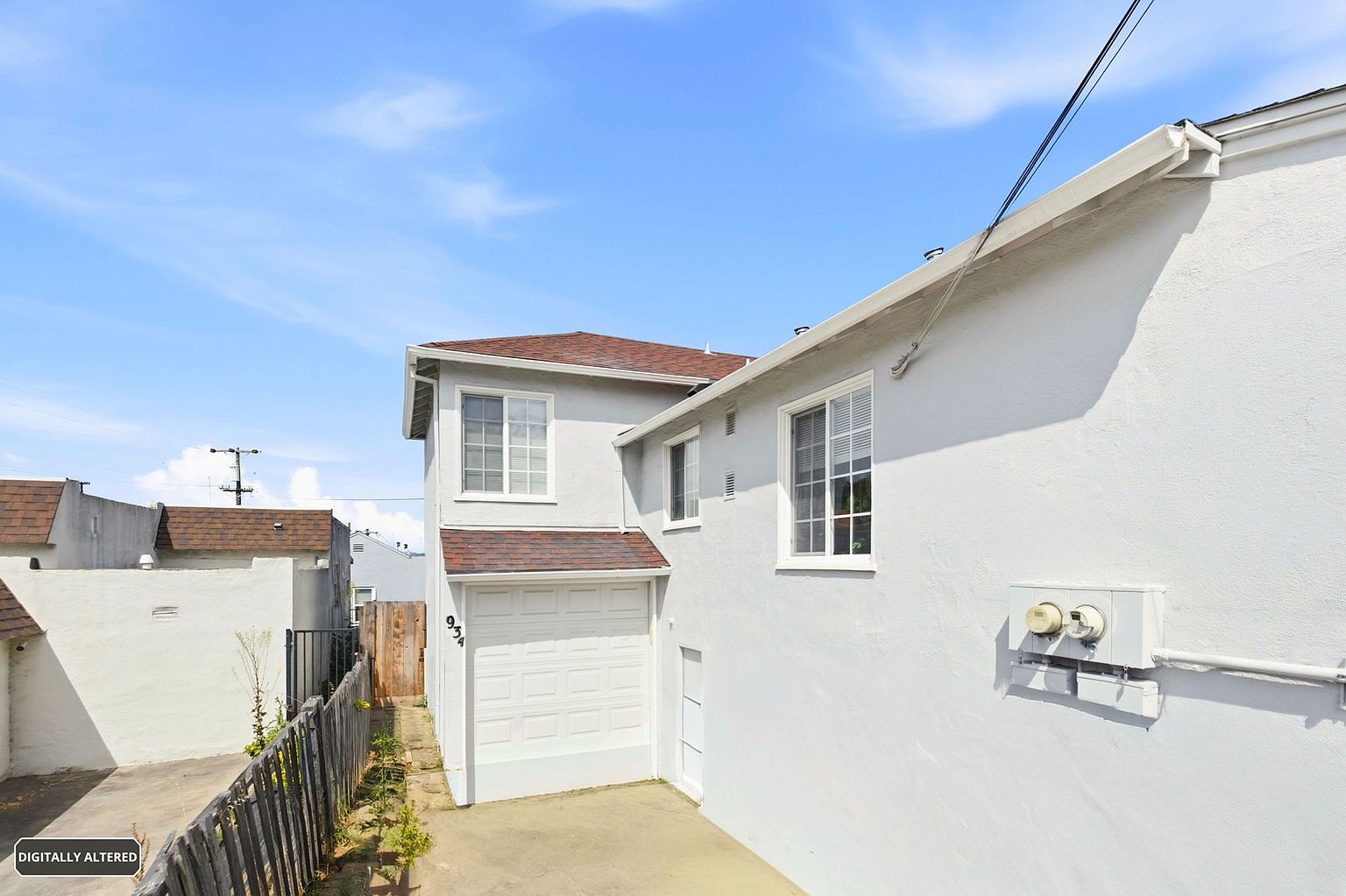 934 Pierce St photo 3