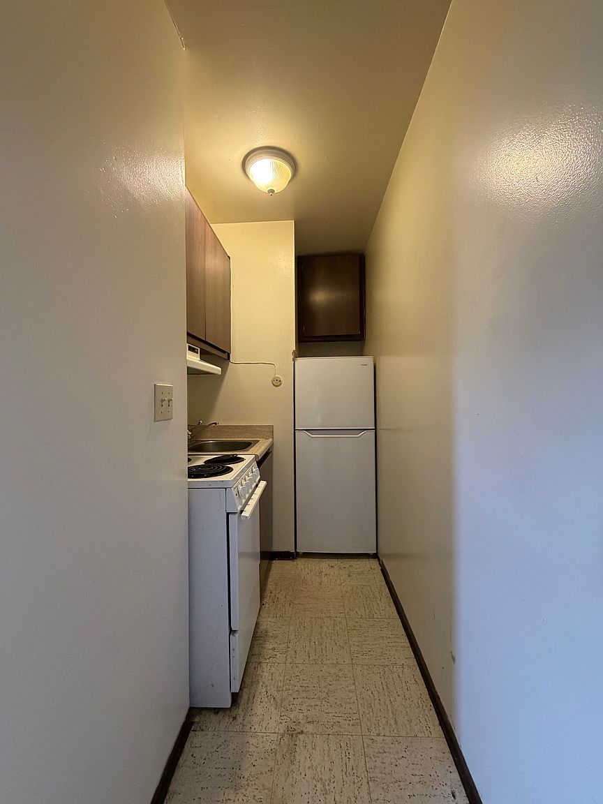 2709 Channing Way photo 3