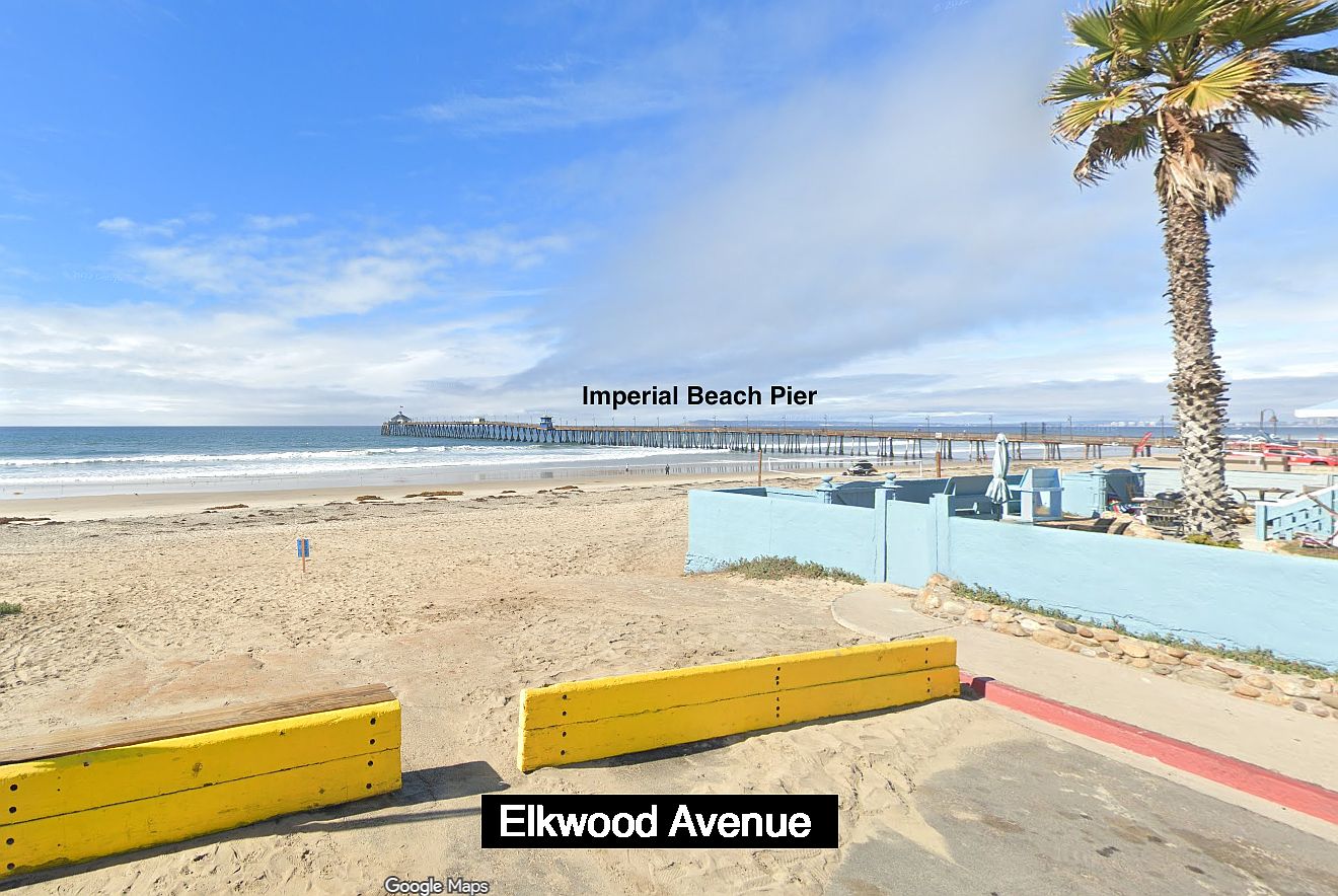 143 Elkwood Ave photo 2
