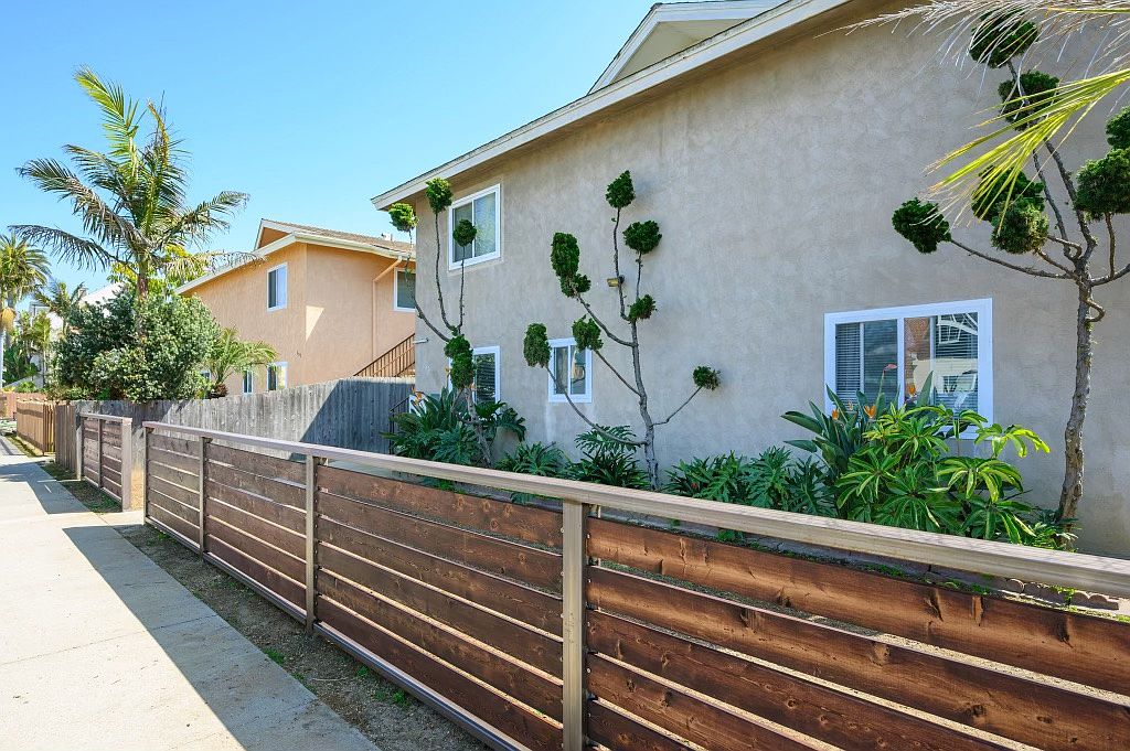 143 Elkwood Ave photo 5