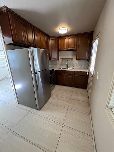 4175 4th Ave photo 5