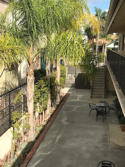 3730 1st Ave photo 2
