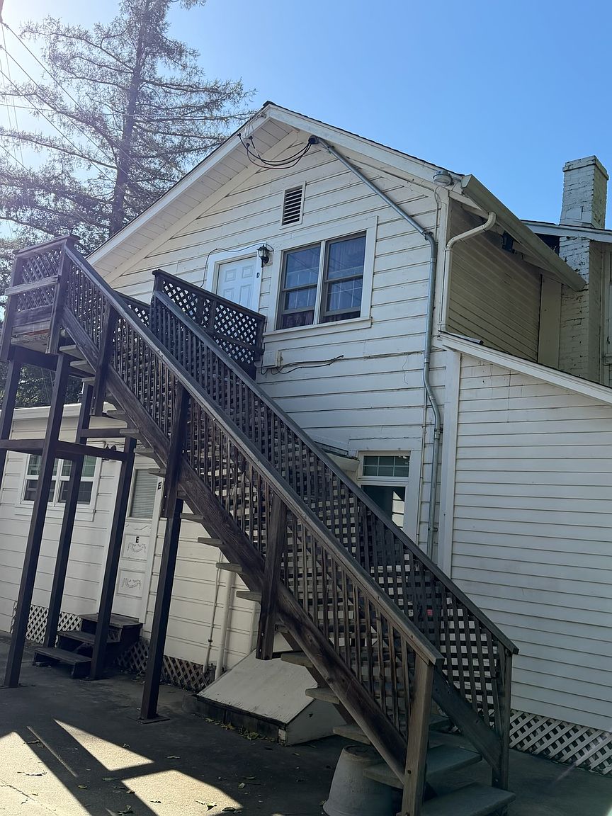 1BR/1BA In Law Adu on 5th St · Gilroy photo 5