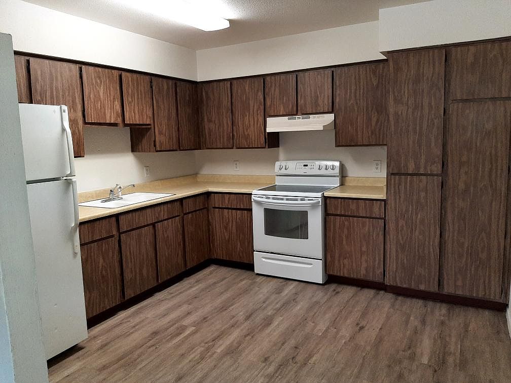 2242 West Morten Avenue photo 4