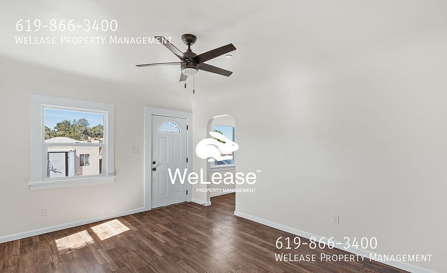 8933 Fair Ln photo 4