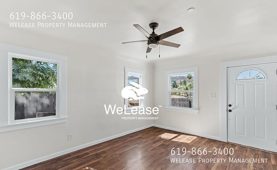8933 Fair Ln photo 5