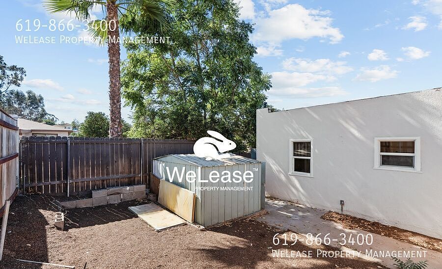 8933 Fair Ln photo 2