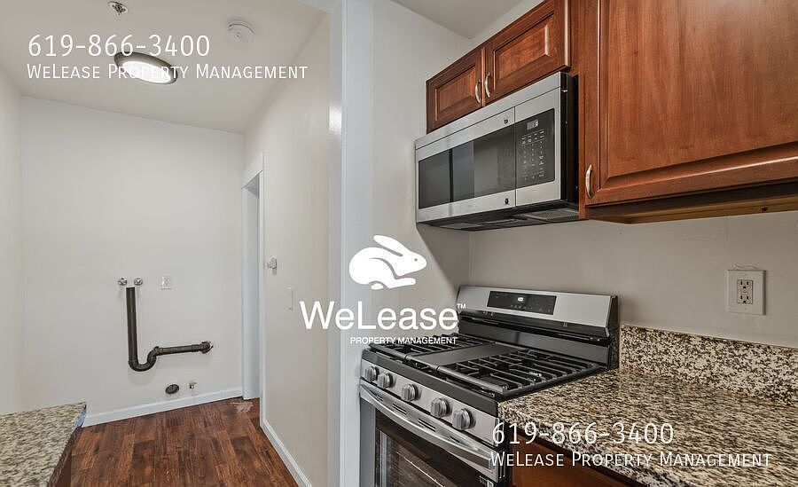8933 Fair Ln photo 3