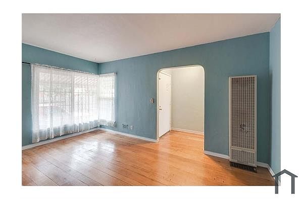 2839 Fruitvale Ave photo 4