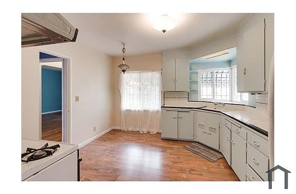 2839 Fruitvale Ave photo 2