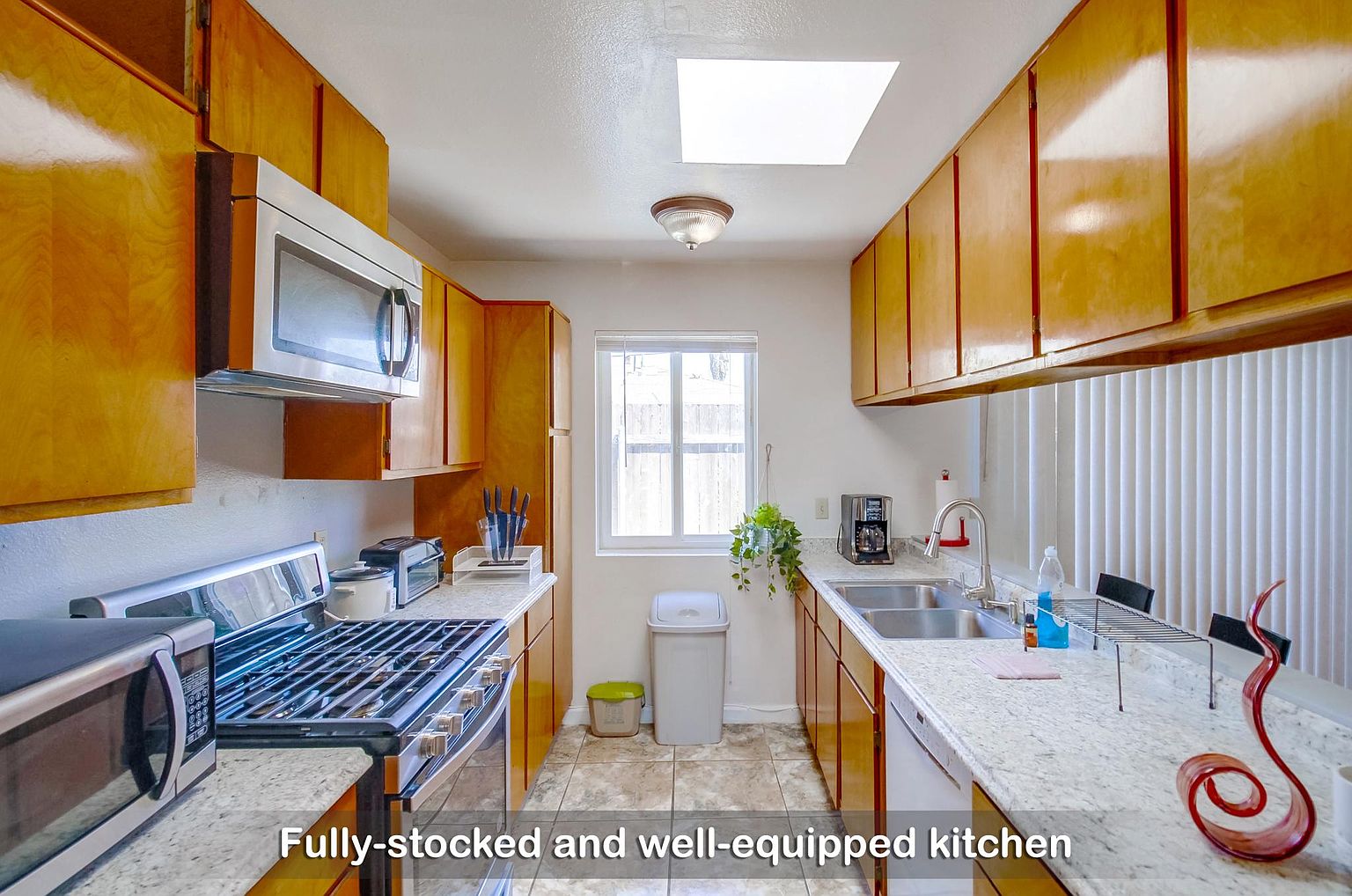 1279 Granger St photo 5
