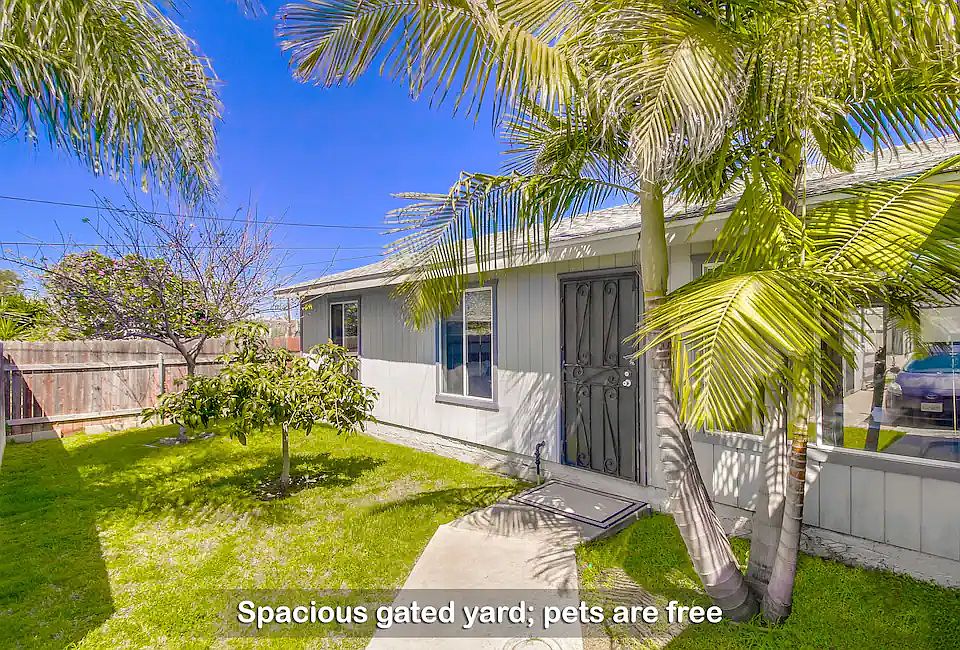 1279 Granger St photo 2