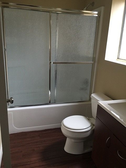 04 photo 3
