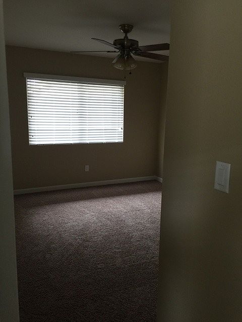 04 photo 4