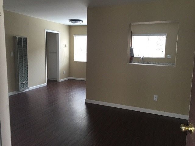 04 photo 5
