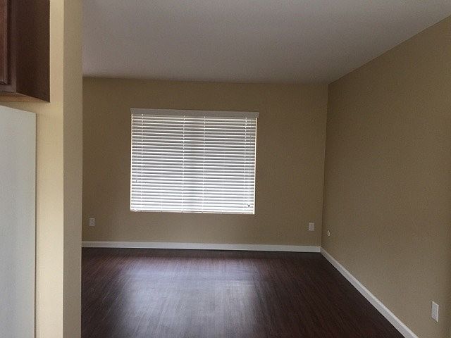 04 photo 2