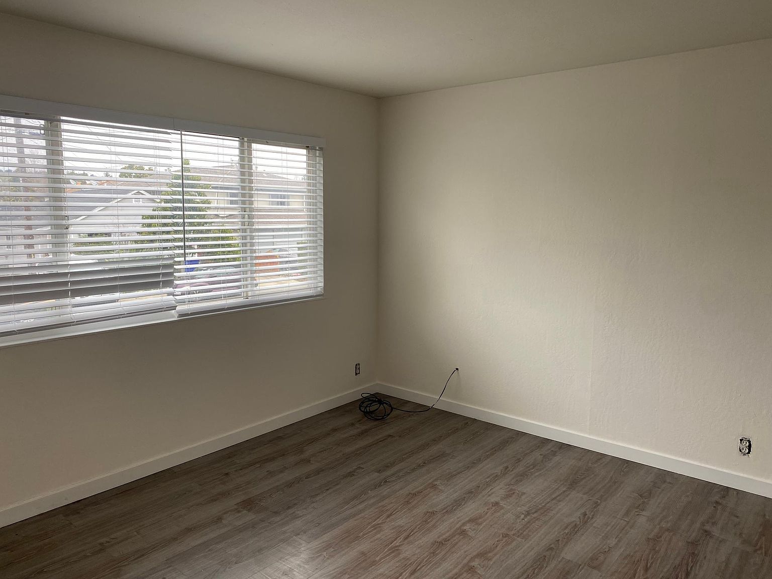 226 Albion Ave photo 3