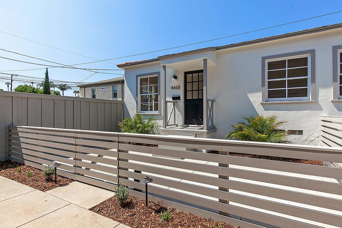 4468 Alabama St photo 2