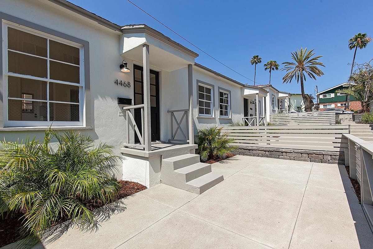 4468 Alabama St photo 3