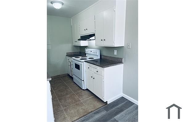 Casa Grande Village photo 4