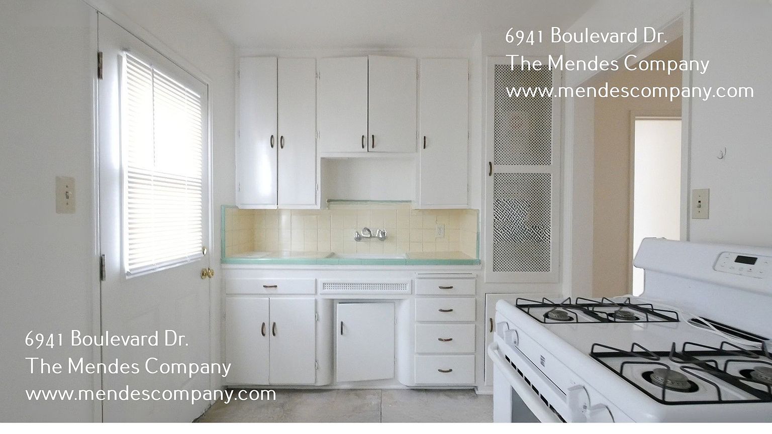 6941 Boulevard Dr photo 5