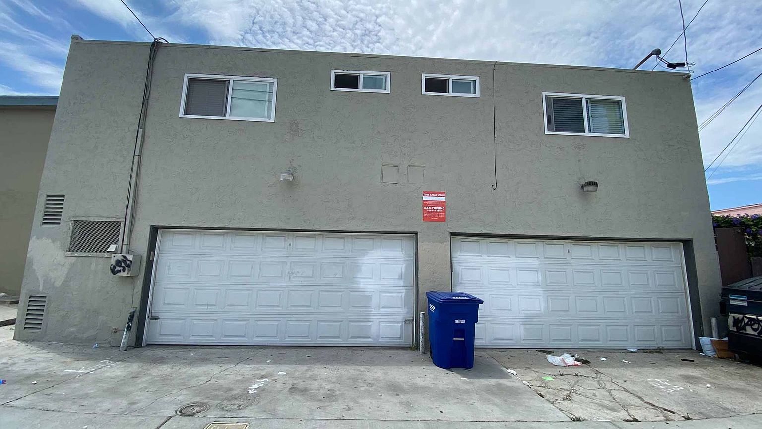 1 beds  1.0 baths photo 5