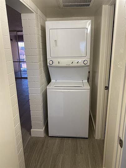 819 N Revere photo 4