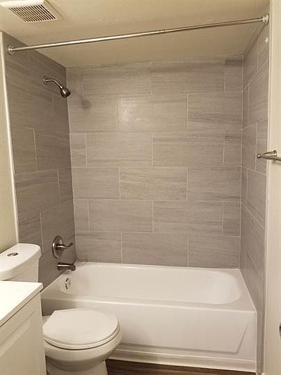819 N Revere photo 5