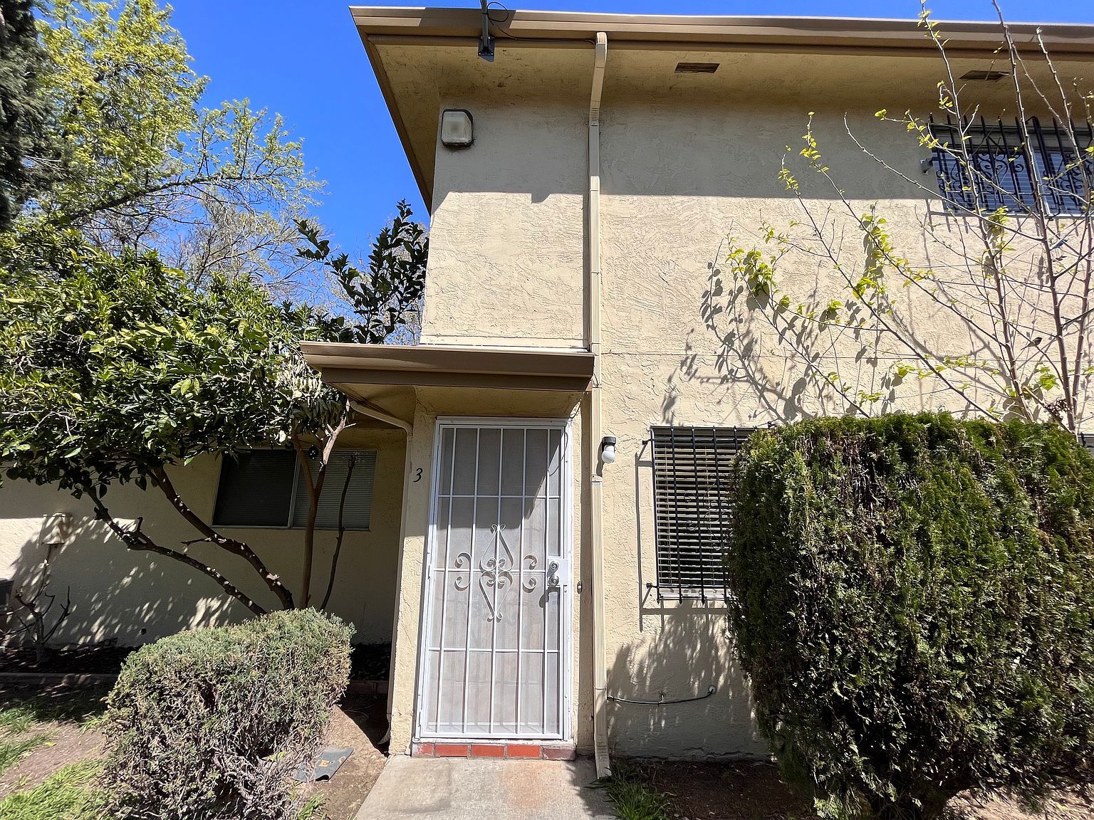 2205 Peppertree Way, Antioch (Single Family) photo 4