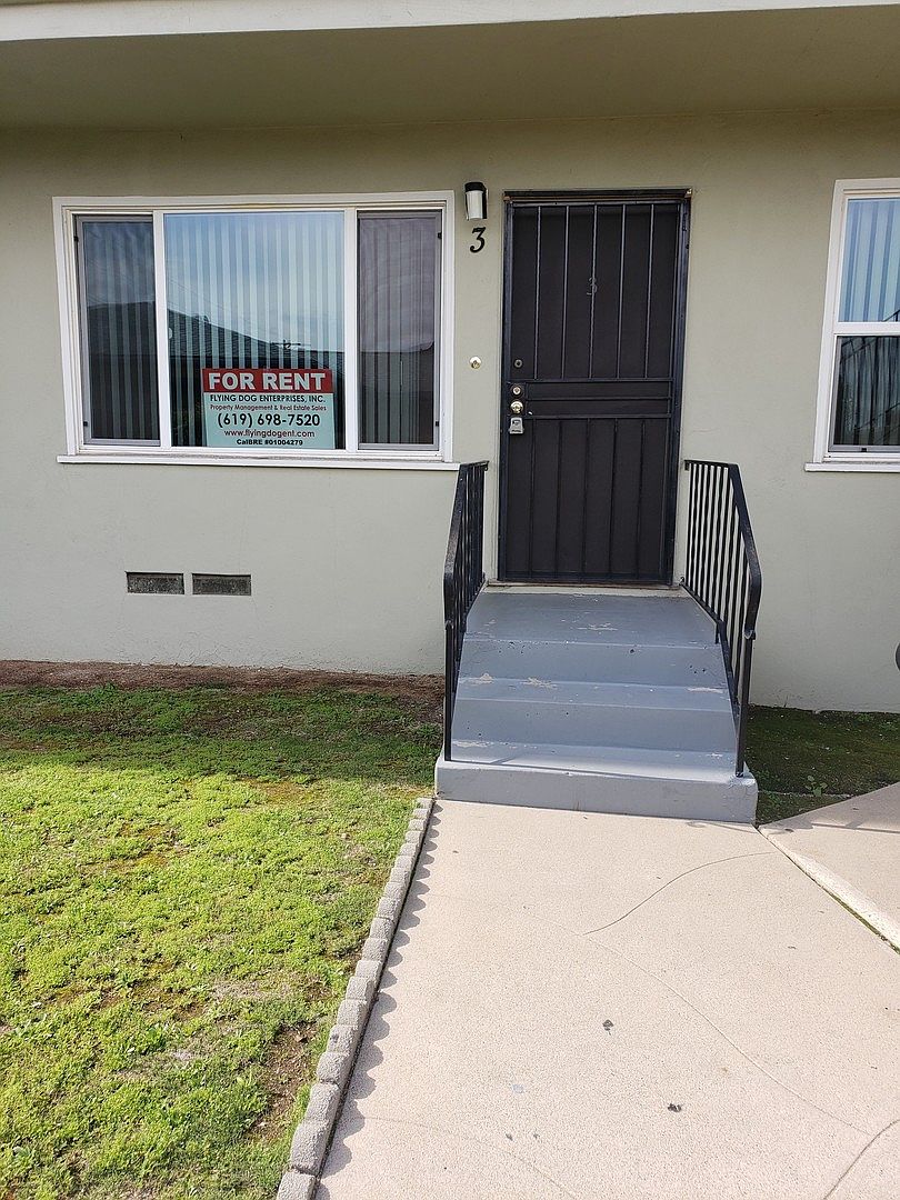 04 photo 2