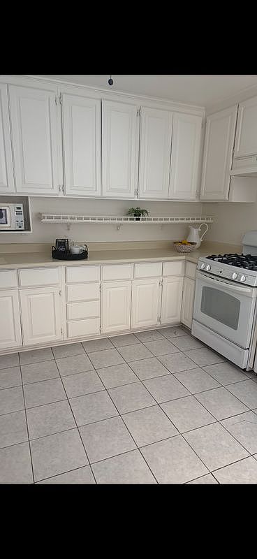 1361 Locust St photo 5