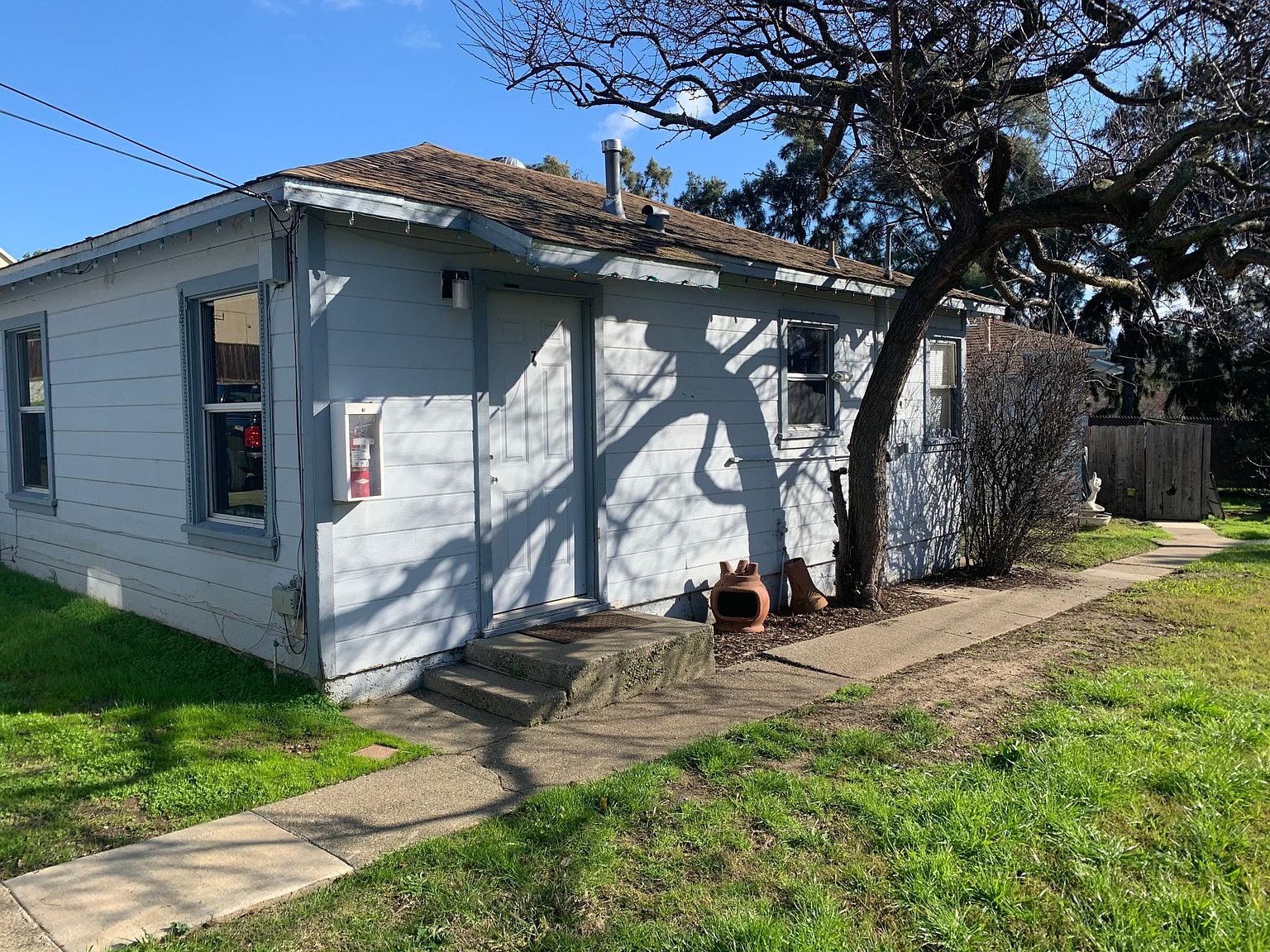 170 Medburn Street, Concord, CA 94520 photo 2