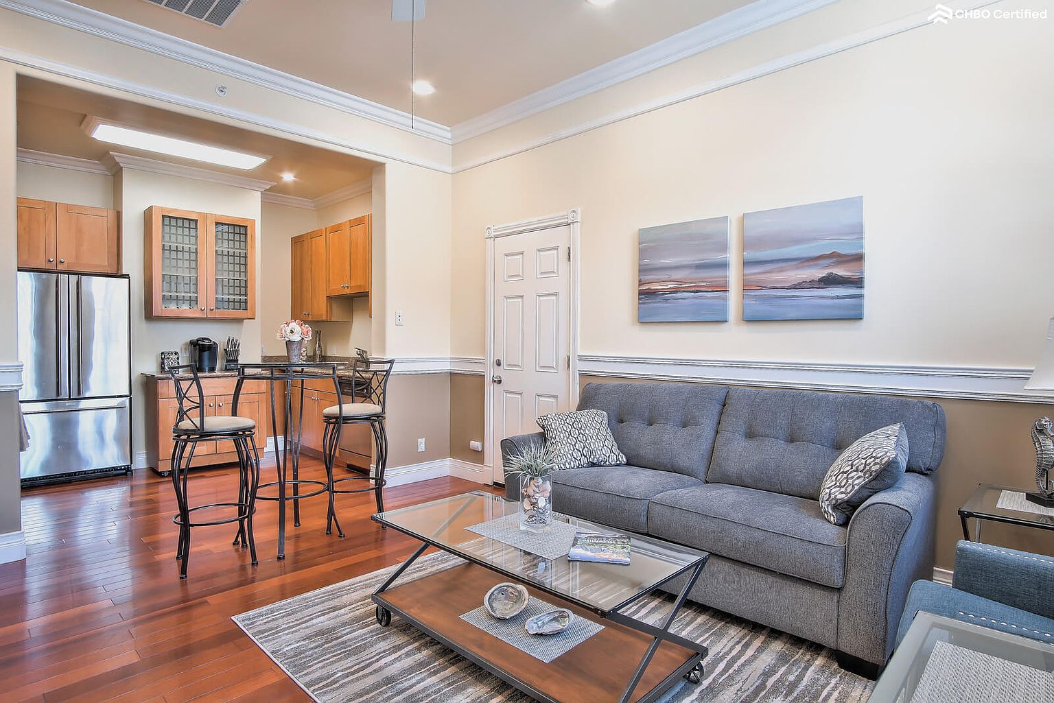 Apartments on San Bruno Ave · San Francisco photo 2