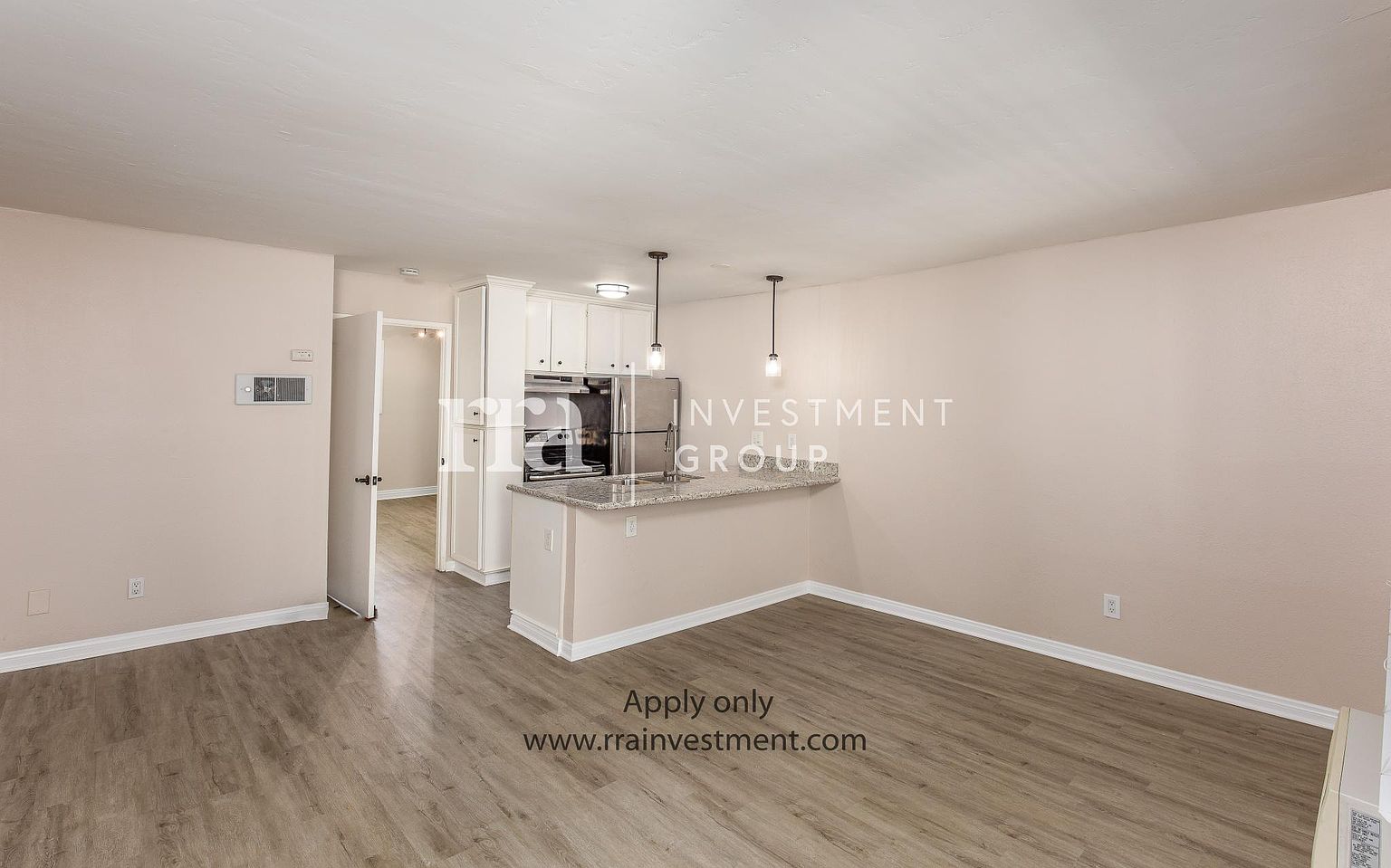 2411 Adams Ave photo 4