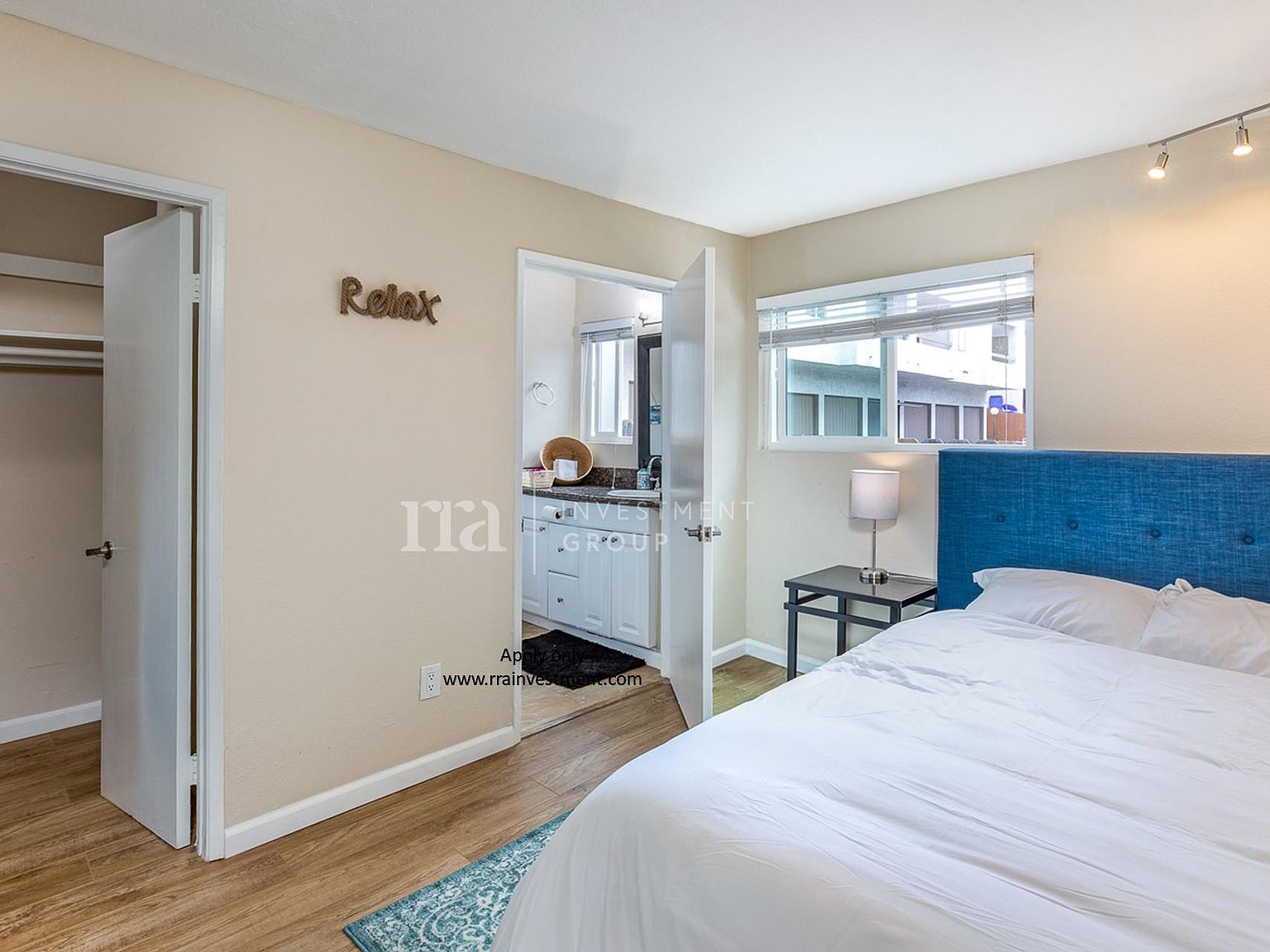 2411 Adams Ave photo 2