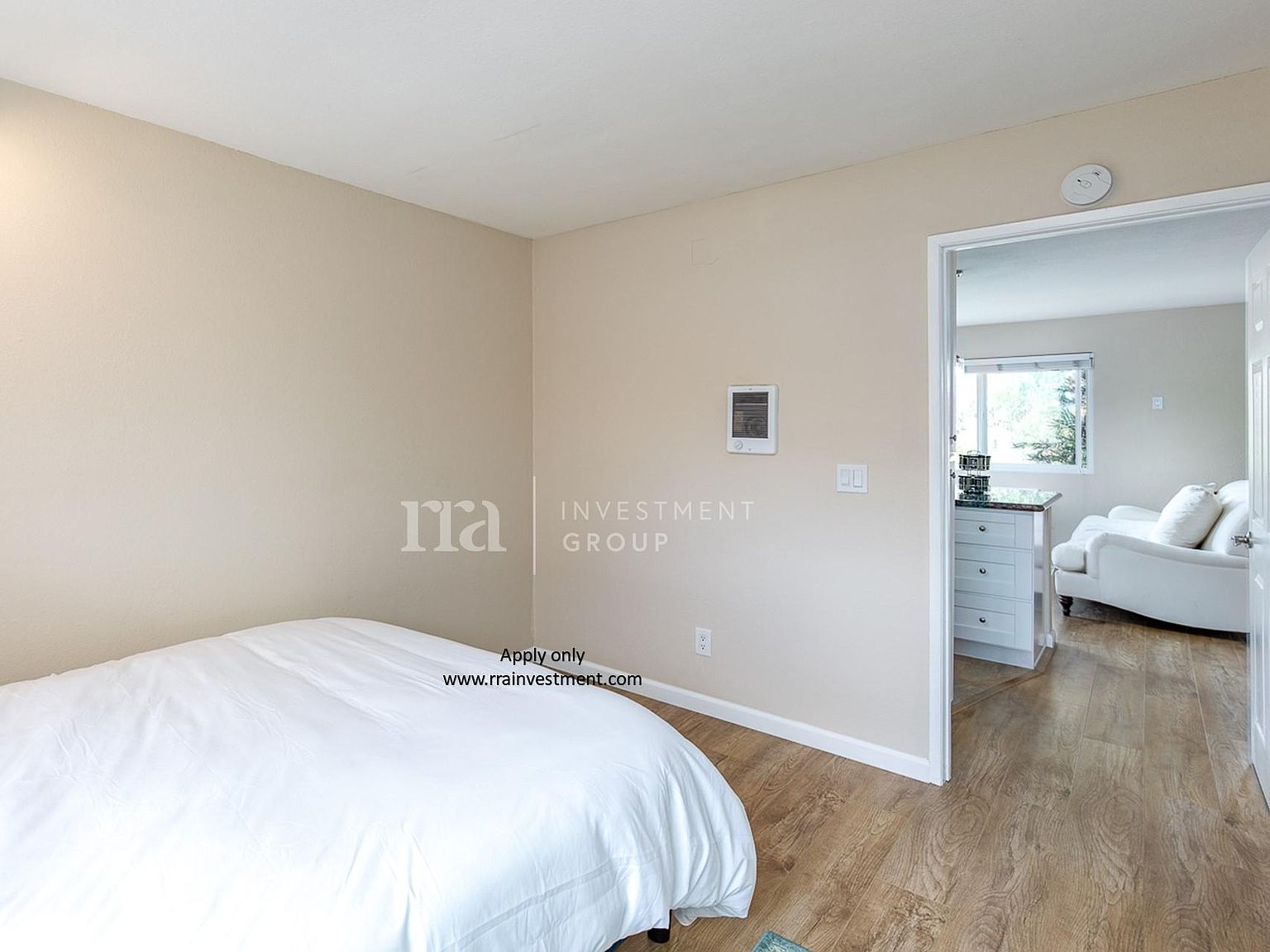 2411 Adams Ave photo 3