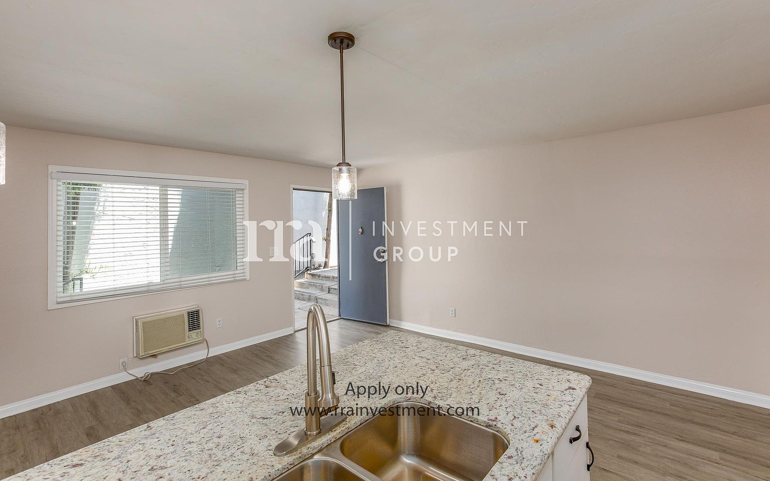2411 Adams Ave photo 5