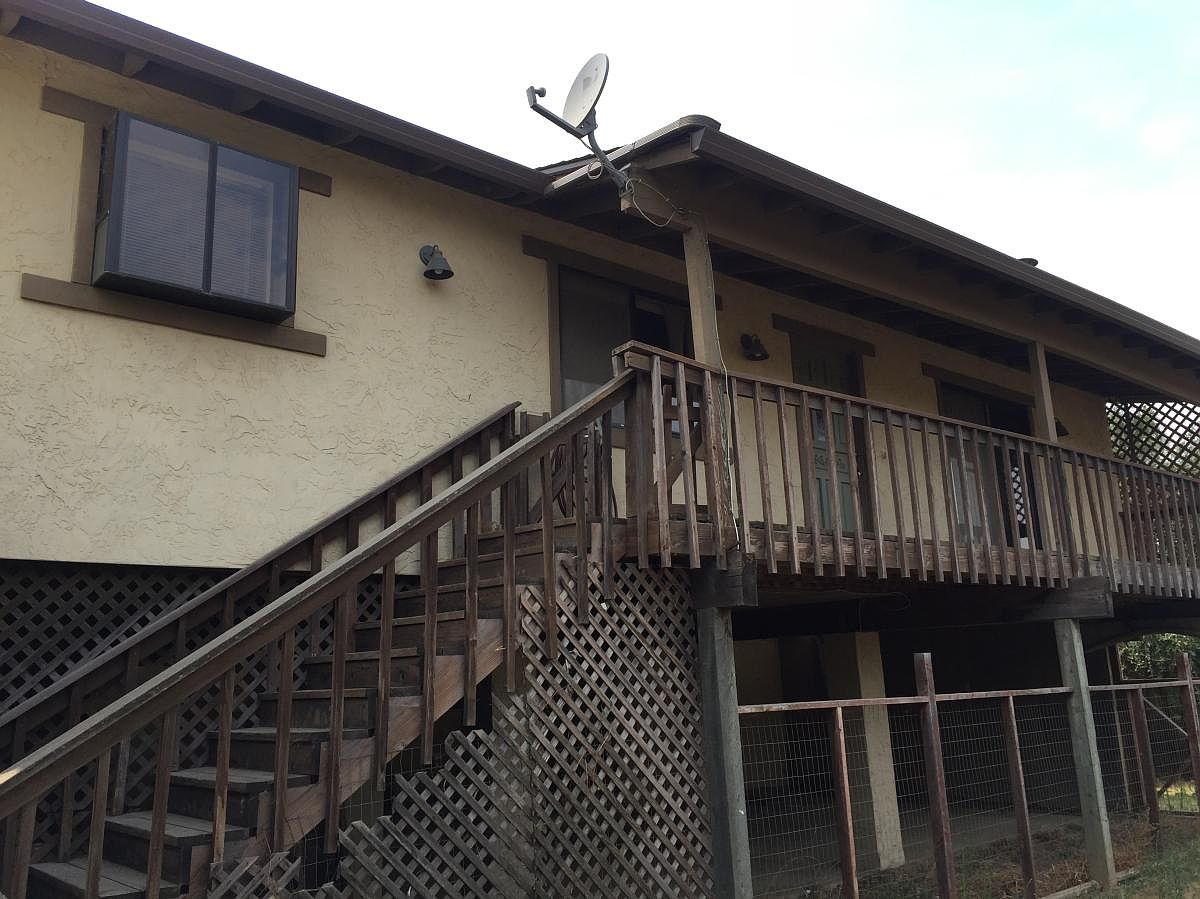 10784 Dougherty Ave photo 3