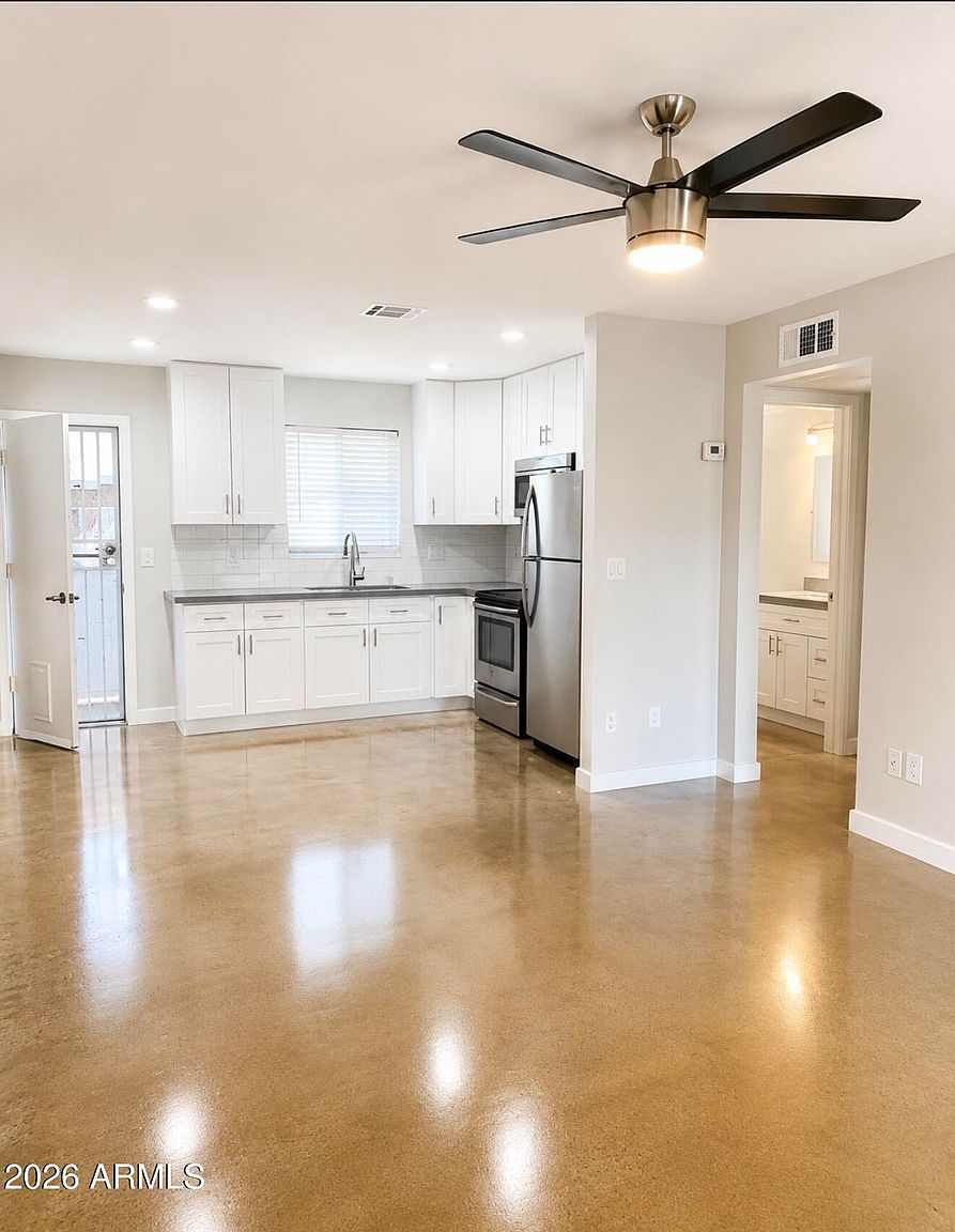 4135 N 27th St Phoenix, AZ 85016 photo 5