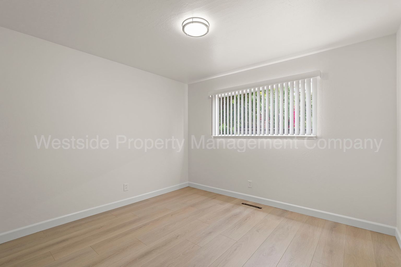 263 Superior Dr photo 5