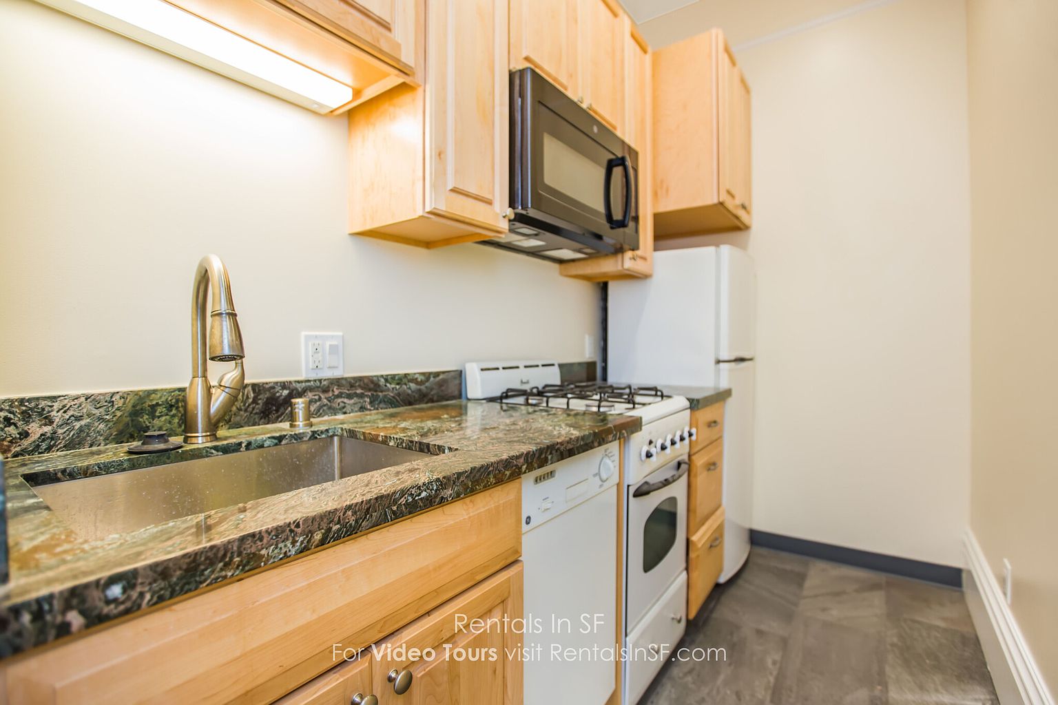 551 Duboce Ave photo 2