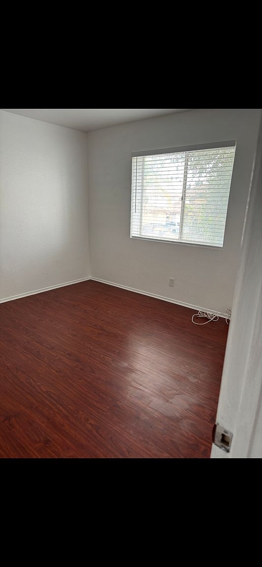 28631 Calle Del Lago photo 2