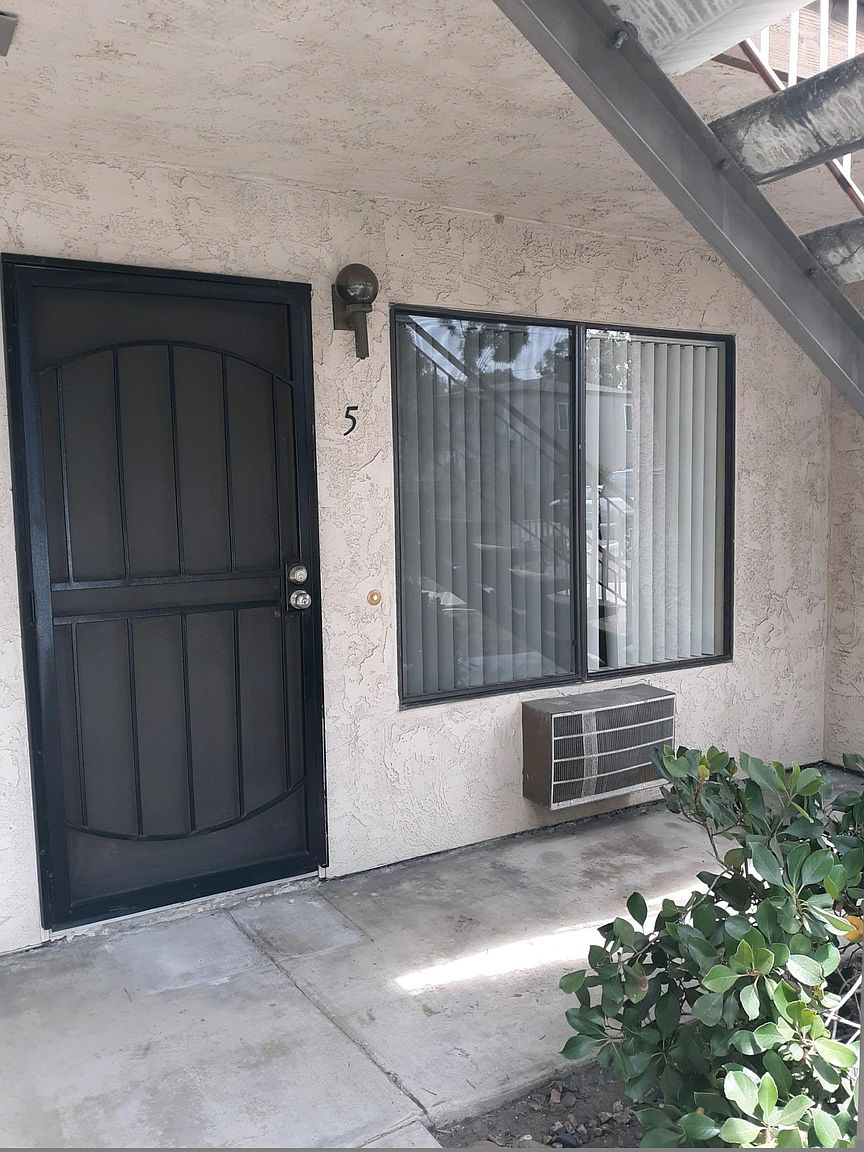 4763 Jessie Ave photo 3