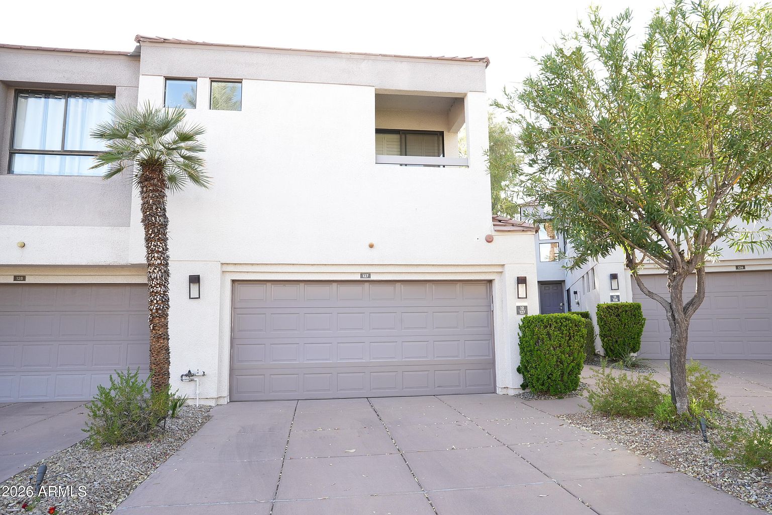 7222 E Gainey Ranch Rd Scottsdale, AZ 85258 photo 2