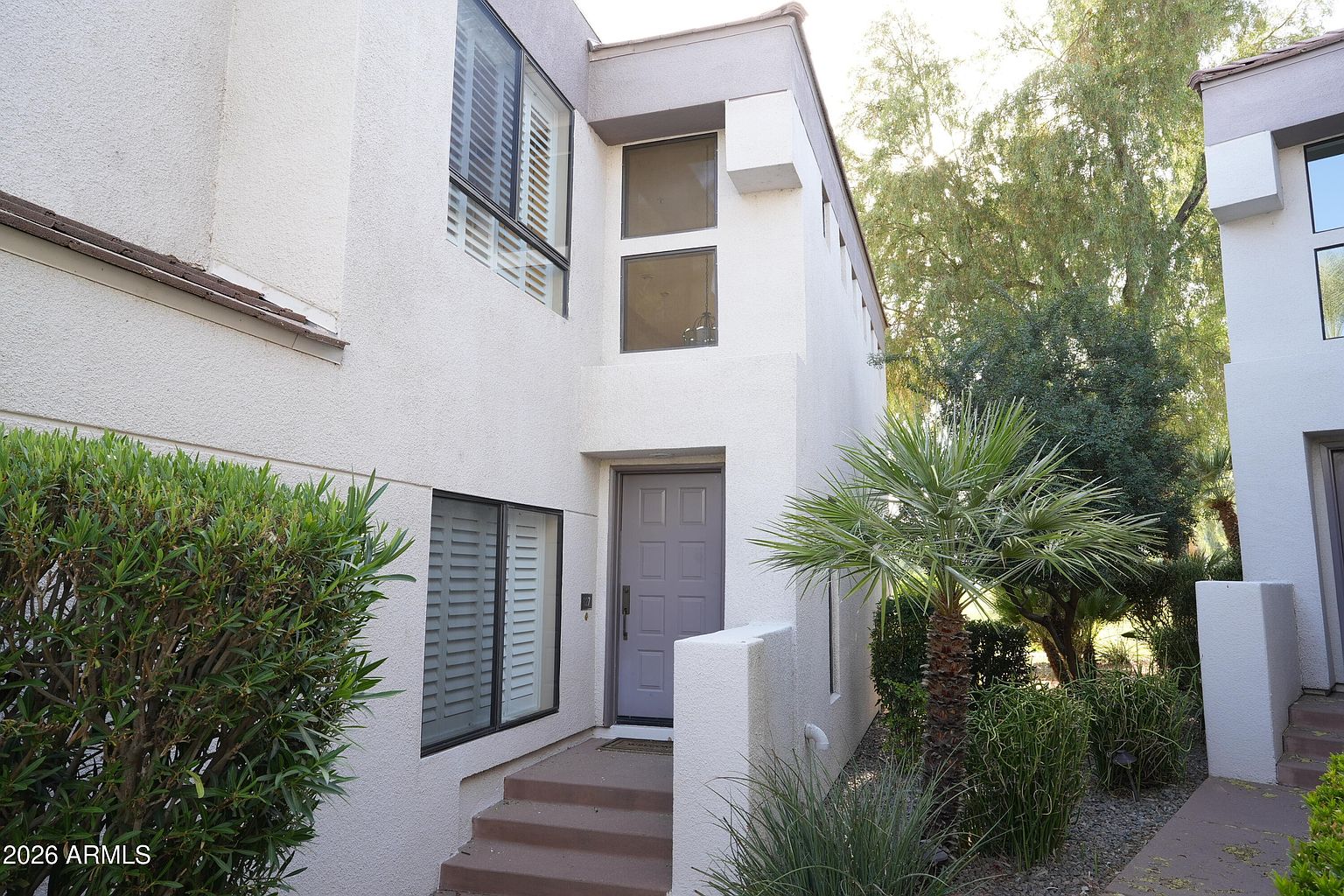 7222 E Gainey Ranch Rd Scottsdale, AZ 85258 photo 3